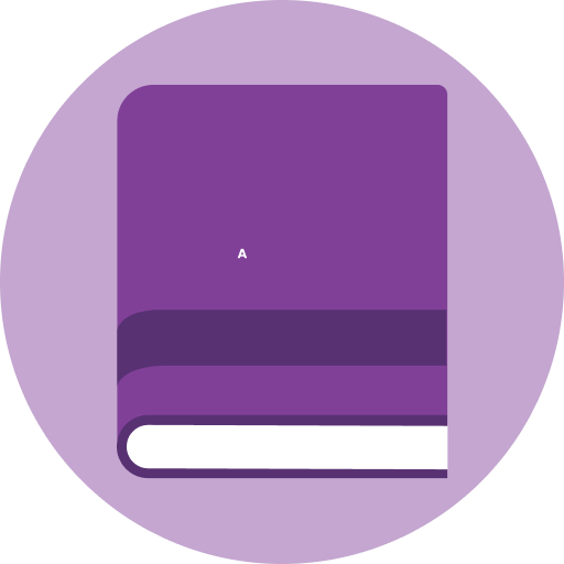 German Language Certification Course – A1 to B2