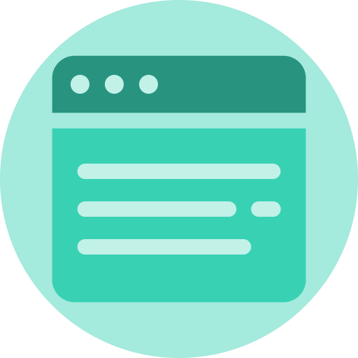 UI UX Design with AI
