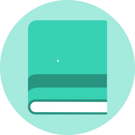 Spoken English Course