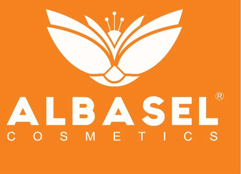 AI-Driven-Python-Programming-(1)-54