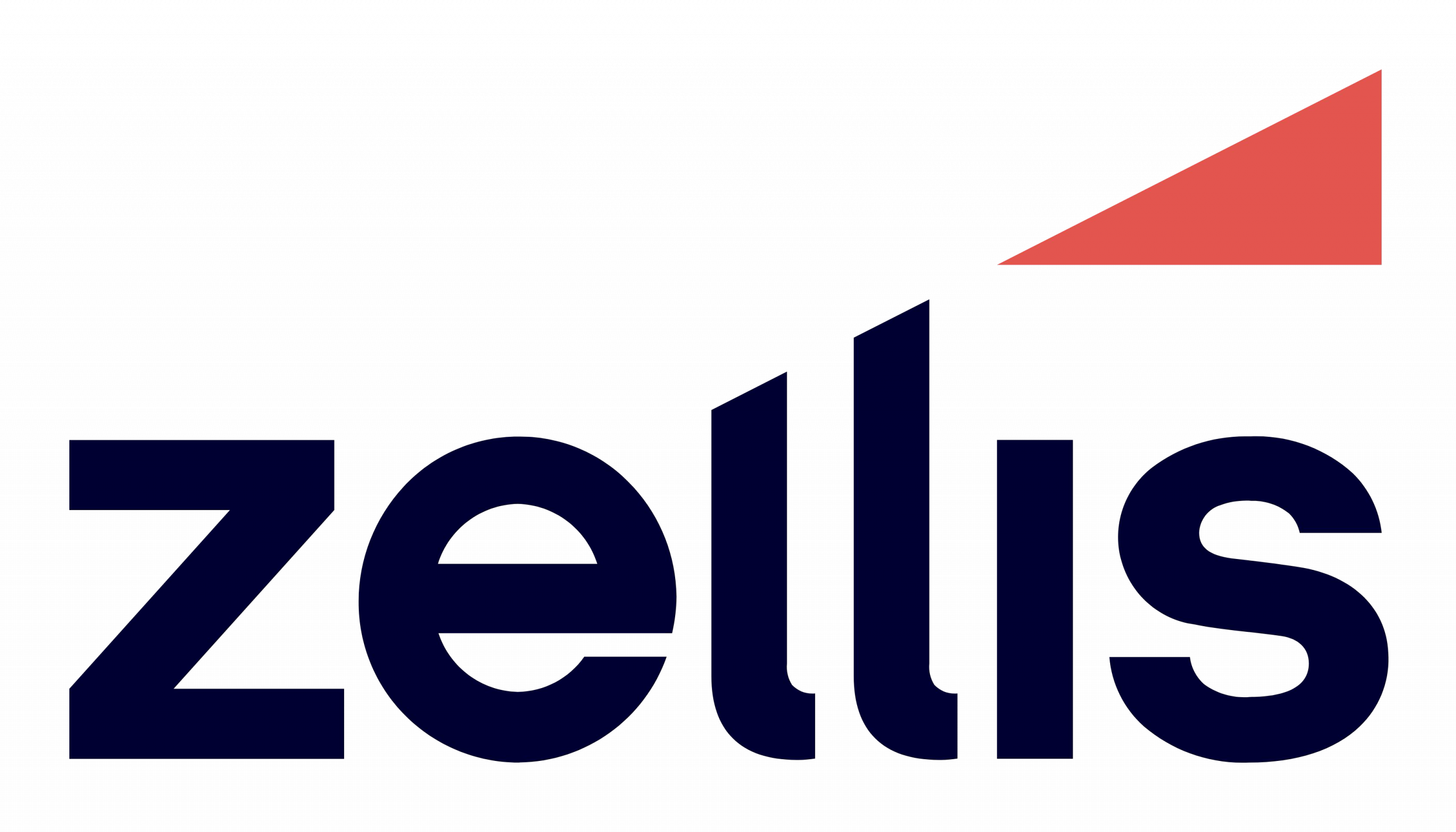 AI-Driven-Python-Programming-(1)-57