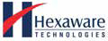 Hexaware