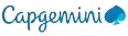 Capgemini