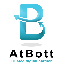 AI-Powered-CyberSecurity-(2)-31