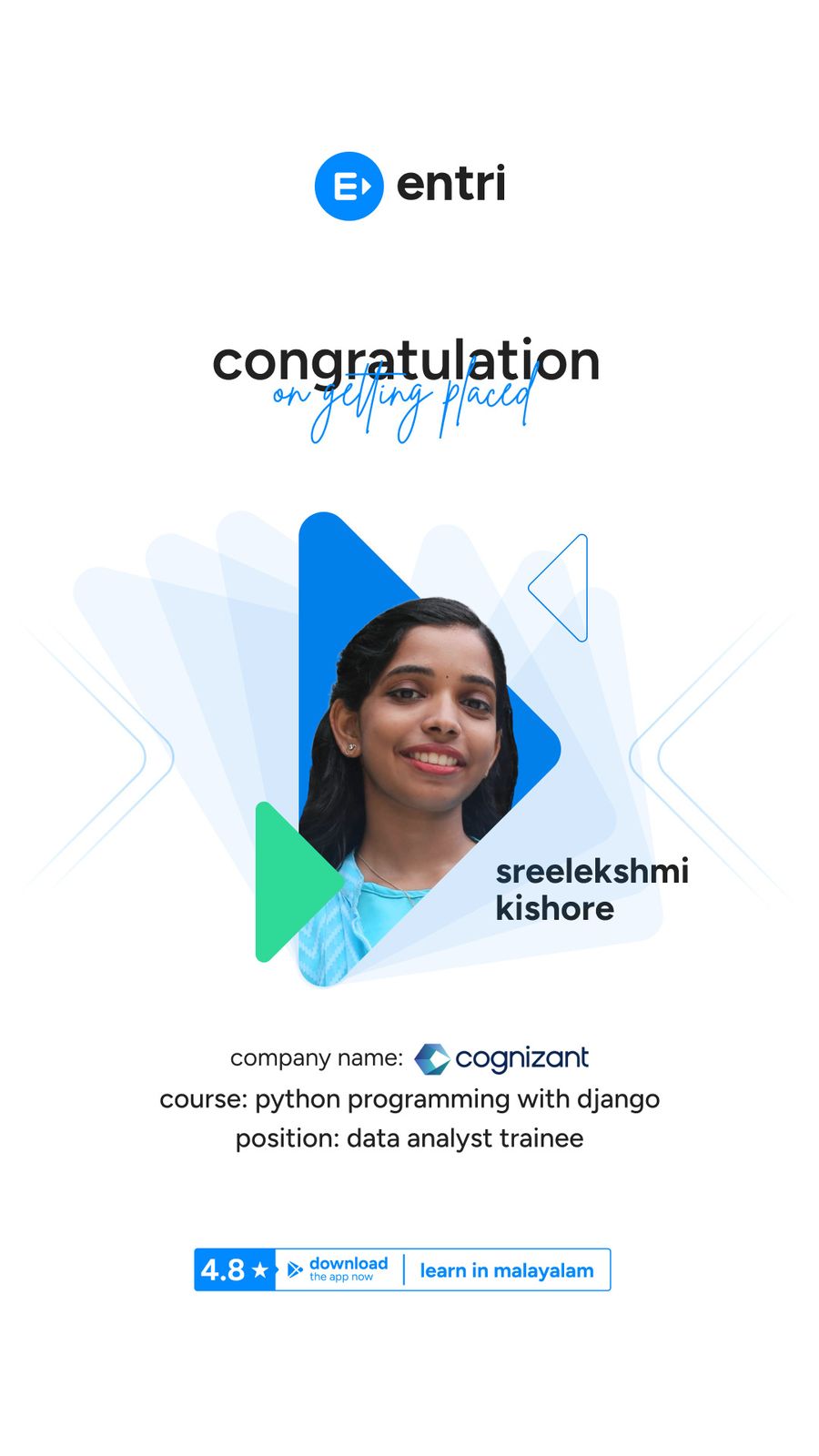 PHOTO-2025-03-10-17-24-14