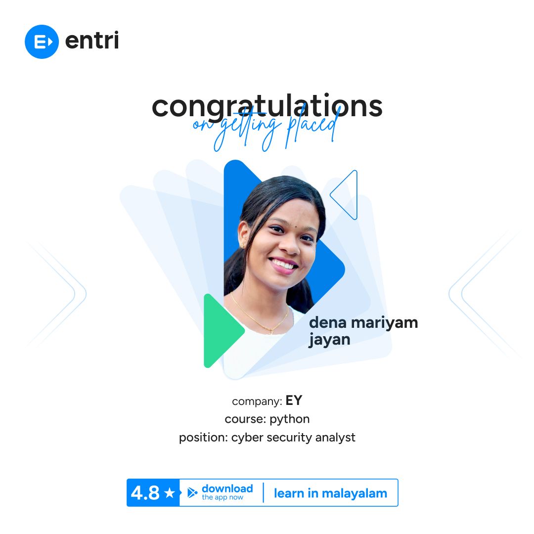 PHOTO-2025-03-20-18-09-08