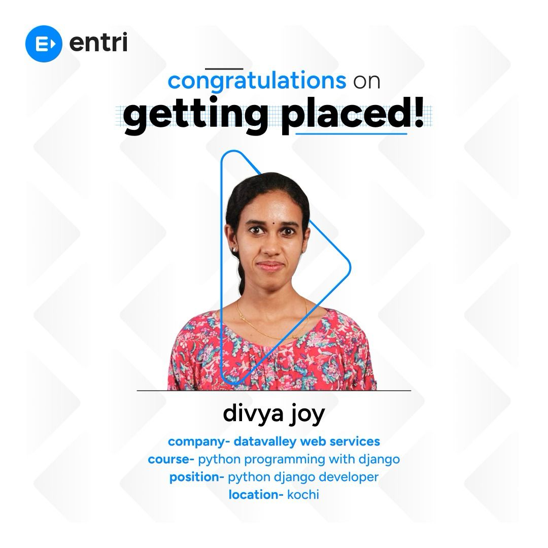 PHOTO-2025-03-24-17-11-44