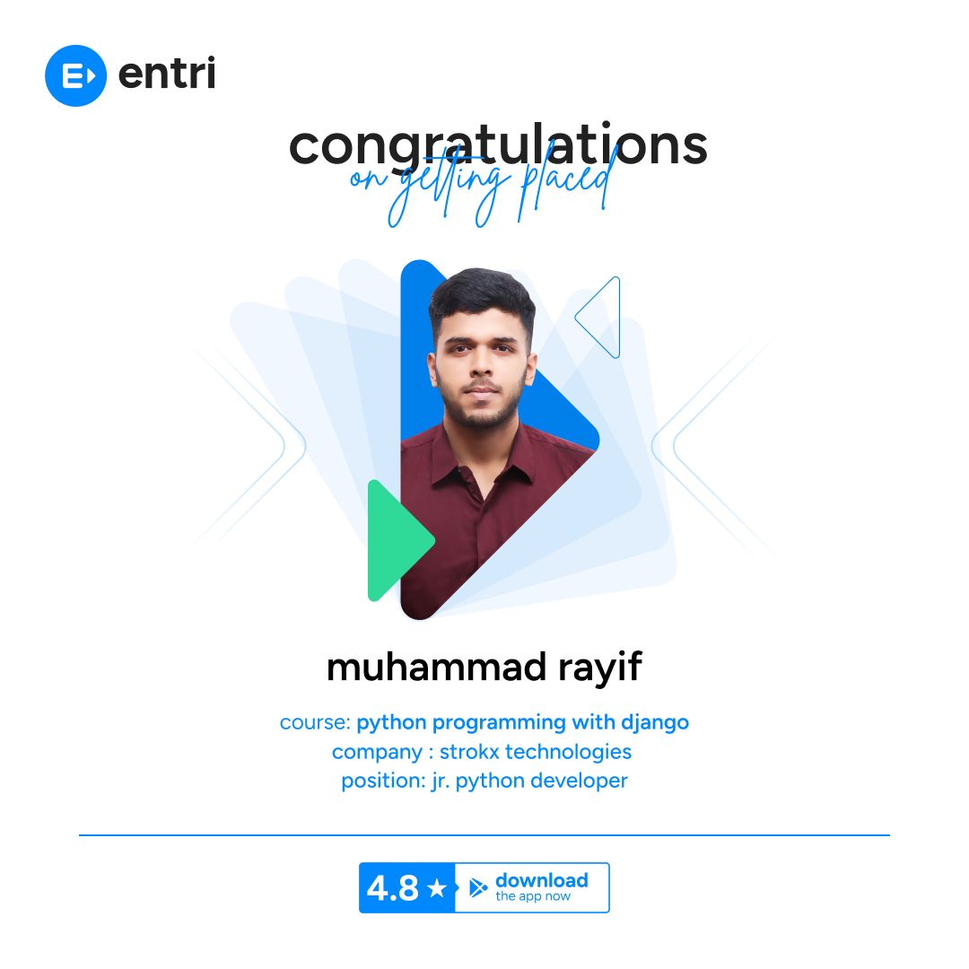 PHOTO-2025-03-26-19-42-58