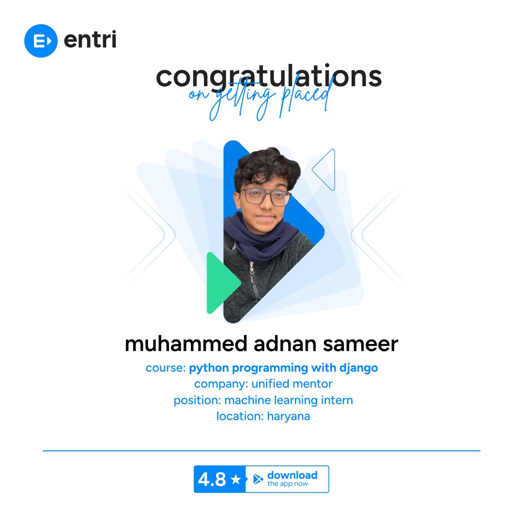 PHOTO-2025-03-26-19-42-58(1)