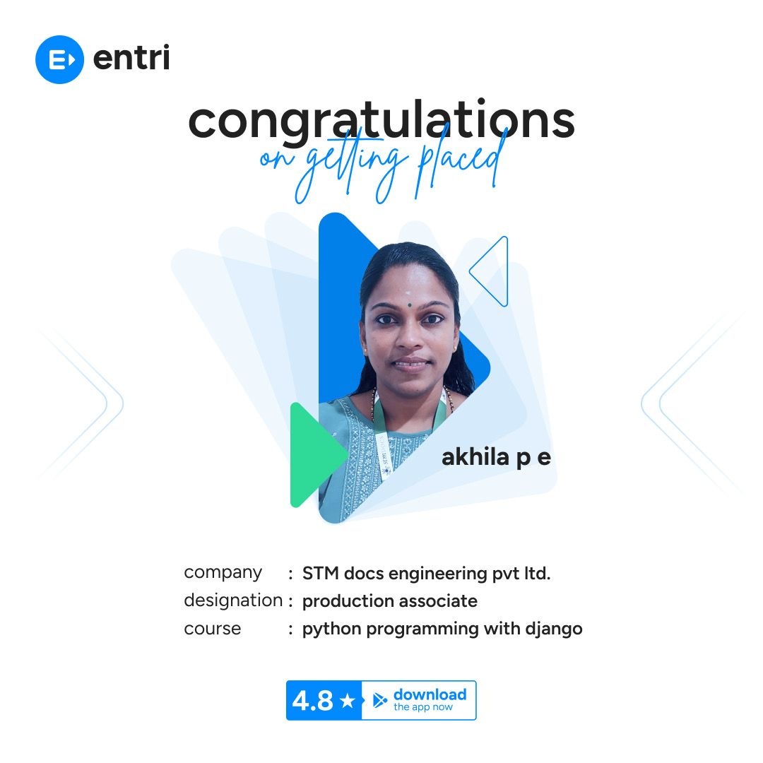 PHOTO-2025-03-28-11-16-02