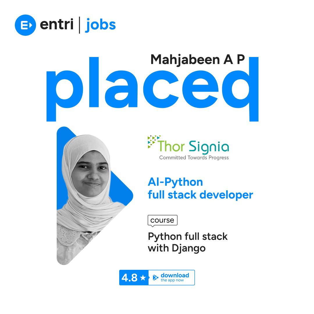 PHOTO-2025-05-23-11-11-24