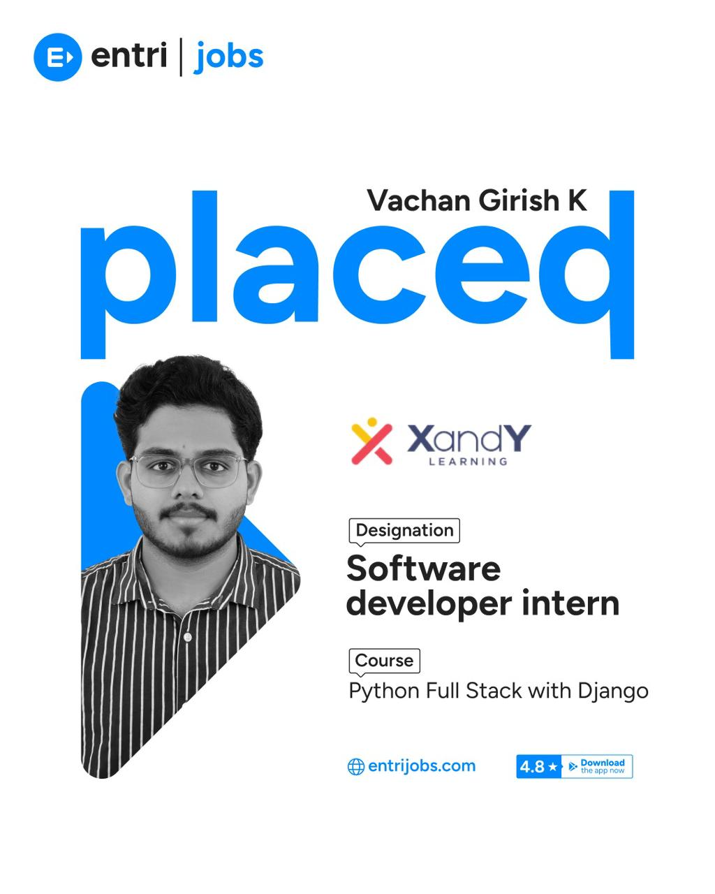 PHOTO-2025-06-23-11-41-35