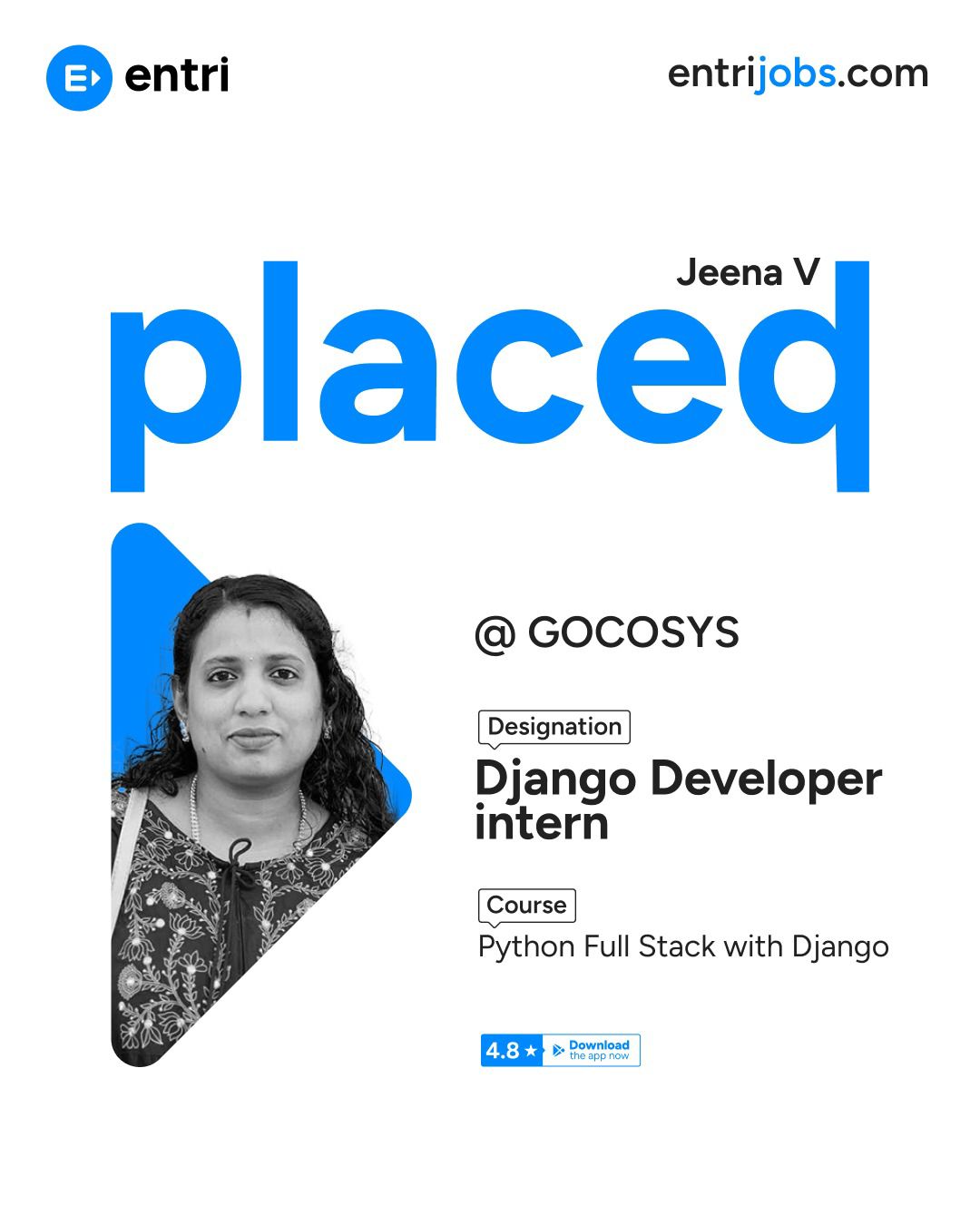 PHOTO-2025-07-03-15-29-05