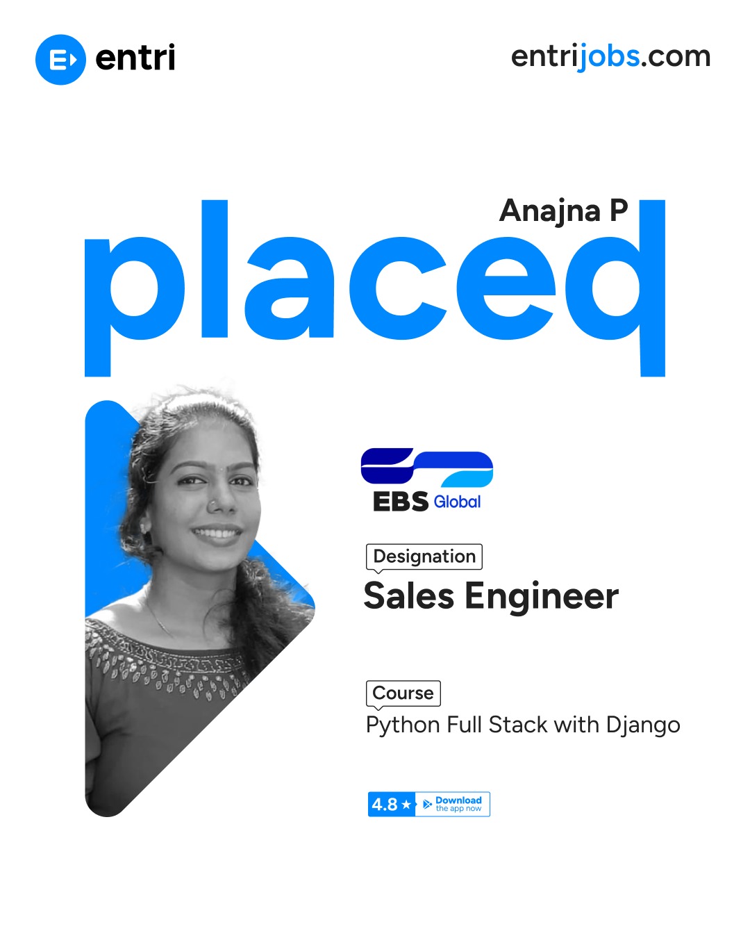 PHOTO-2025-07-04-12-33-34