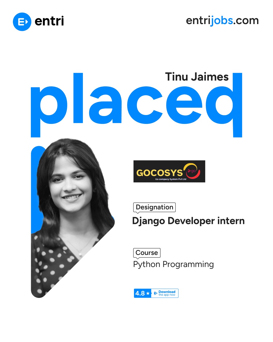 PHOTO-2025-07-07-17-47-51