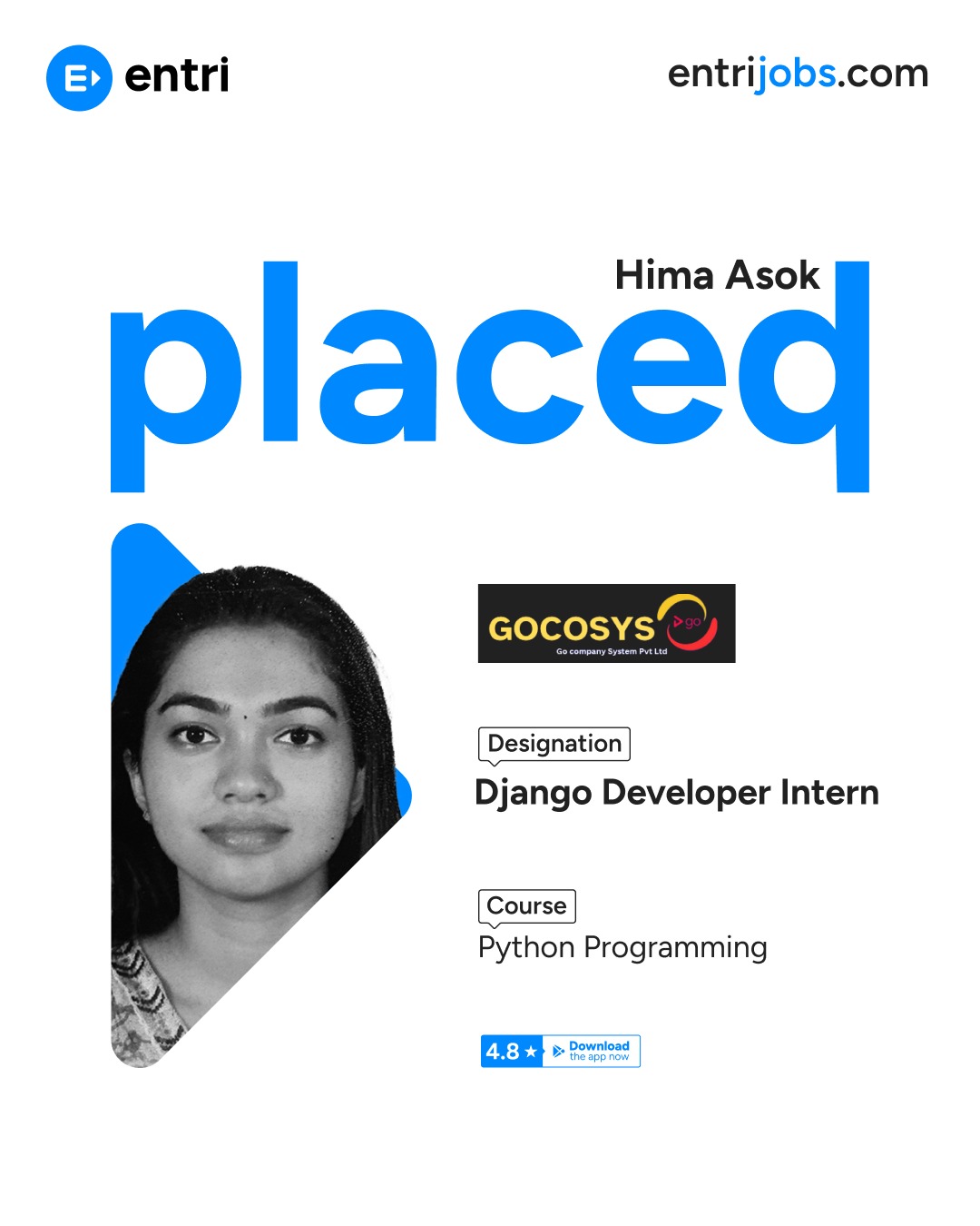 PHOTO-2025-07-07-17-47-52