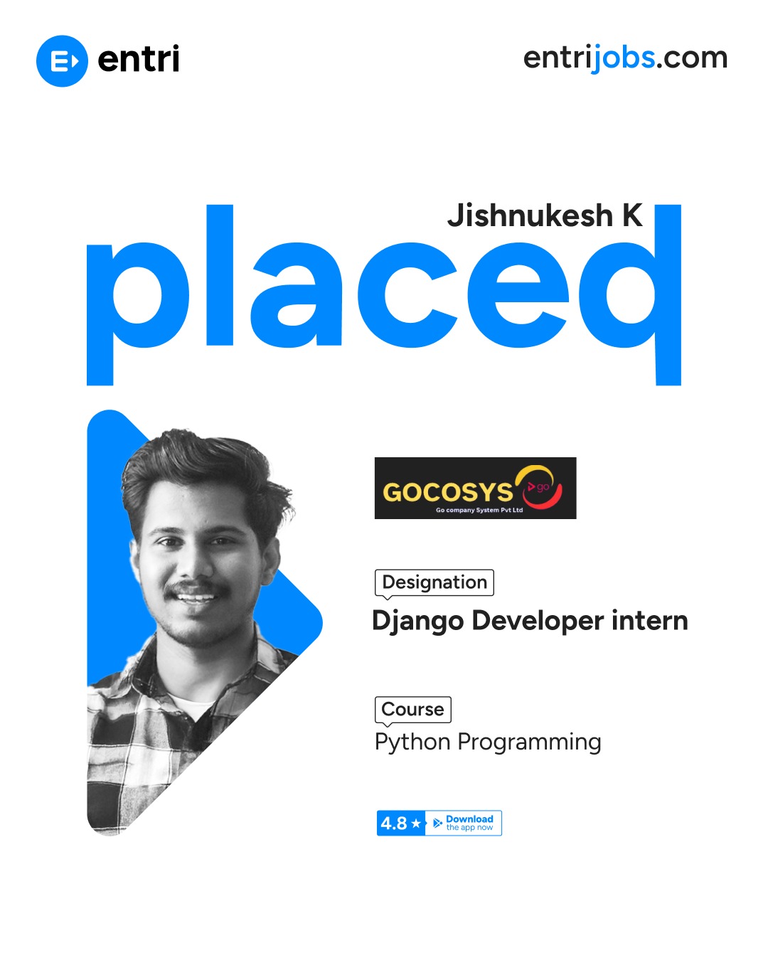 PHOTO-2025-07-07-17-47-52(1)