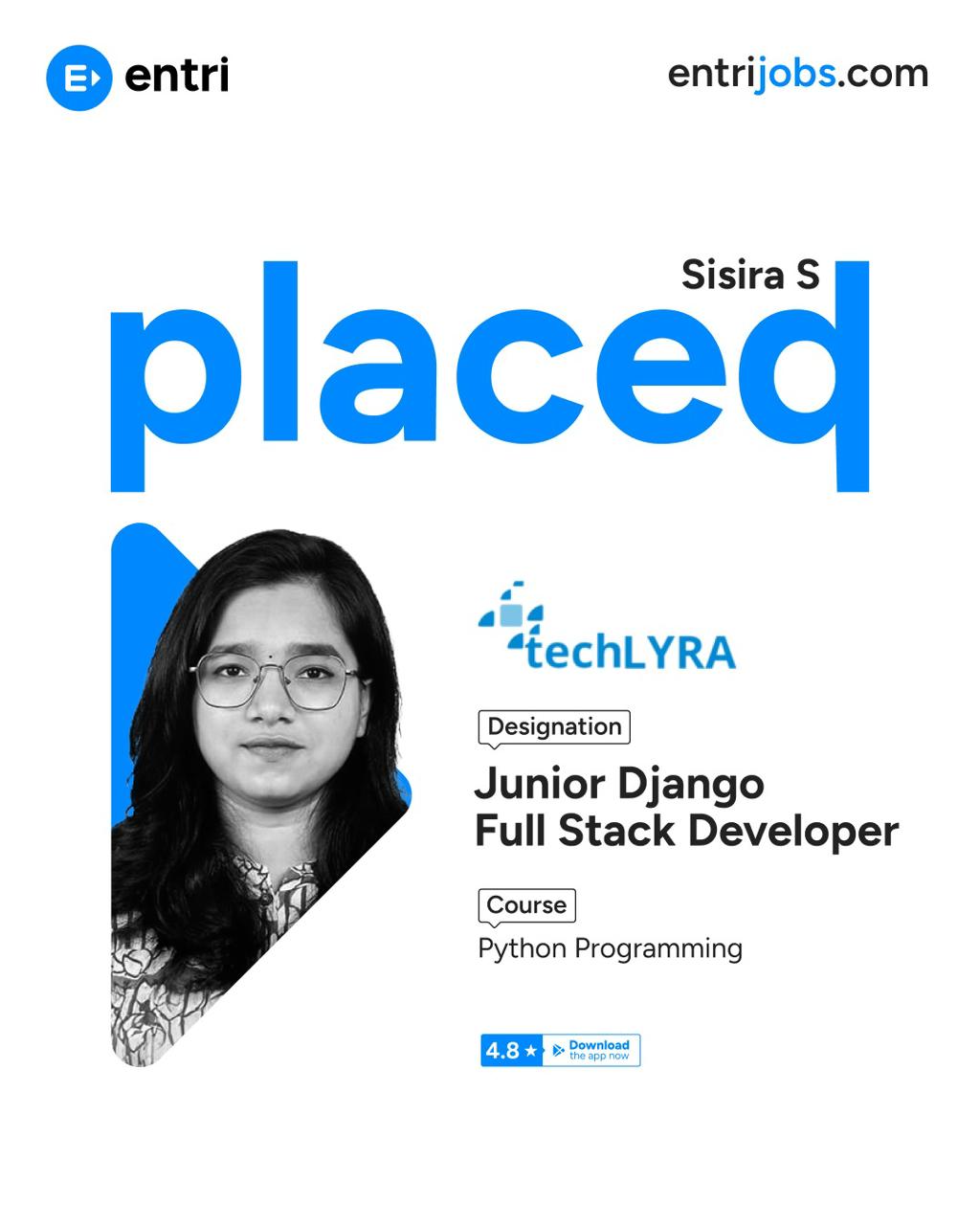 PHOTO-2025-09-24-14-57-41