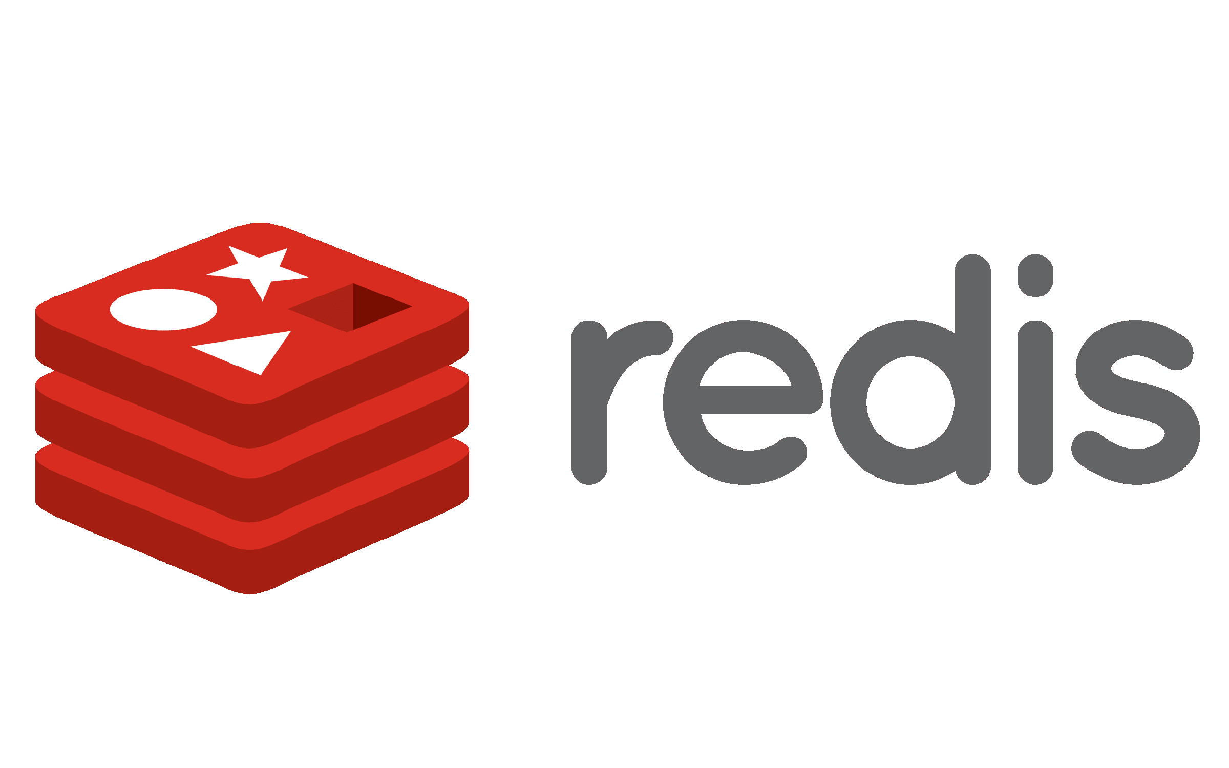 Redis-Logo