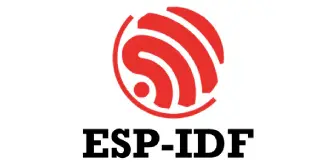 esp-idf-logo_7632