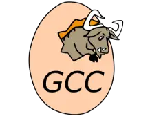 gcc-logo_7694