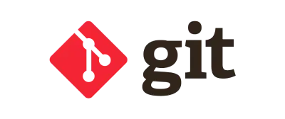 git-logo_7524