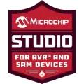 micro-chip-logo_1633
