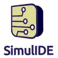 simulide-logo_2229