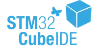 stm32-cube-ide_2333