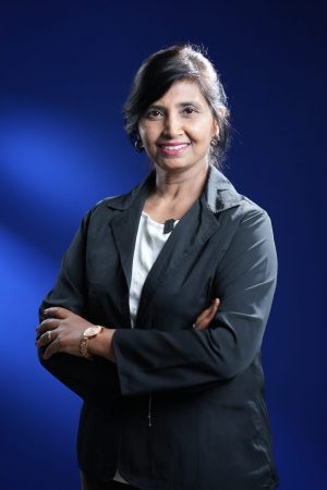 Savitha image 1 Savitha image 1