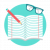 notes-icon.png